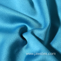 polyester matt False twist fabric/Color butyl fabrics